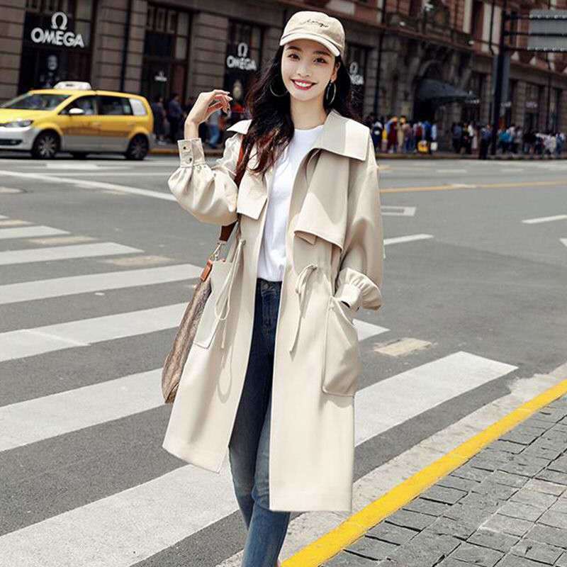967835ce-08c5-42c1-a4fa-4becd2354029.jpe