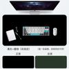 Mouse Pads Personalizados, Tapetes de Mesa, Pads de Teclado, Padrões com Logo Corporativo de Escritório, Atacado, Resistentes a Manchas, Fáceis de Limpar, Apoios de Pulso Personalizados