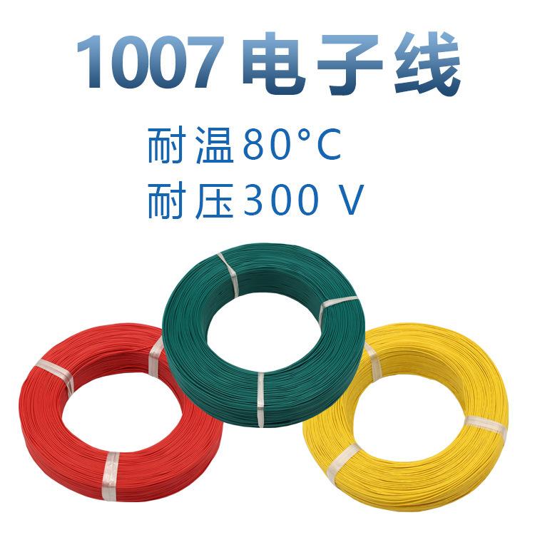 详情页