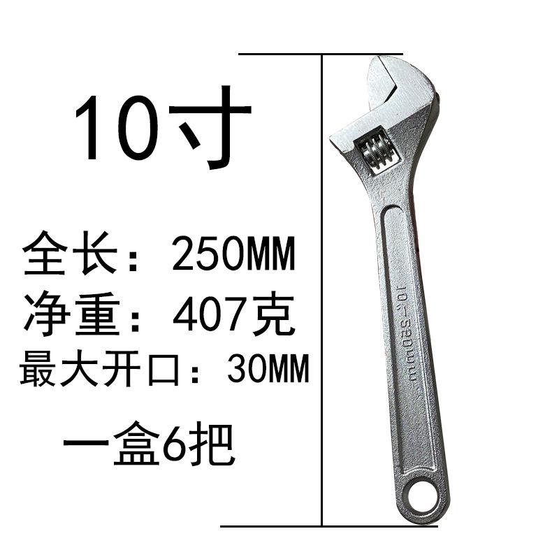 问问.jpg