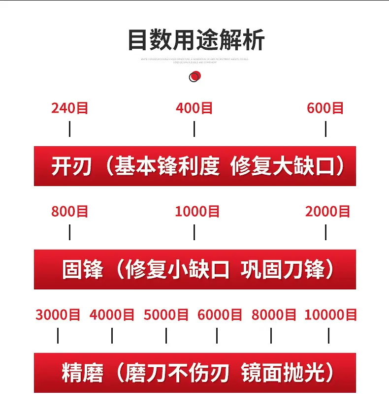 爆款_02
