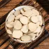 Atacado e Dropshipping de Cana Triangular, Cana Triangular, Cana Triangular de Pequim, Cana Vermelha, Cana Garra de Galinha, Cana Triangular Preta, Cana Triangular de Pedra