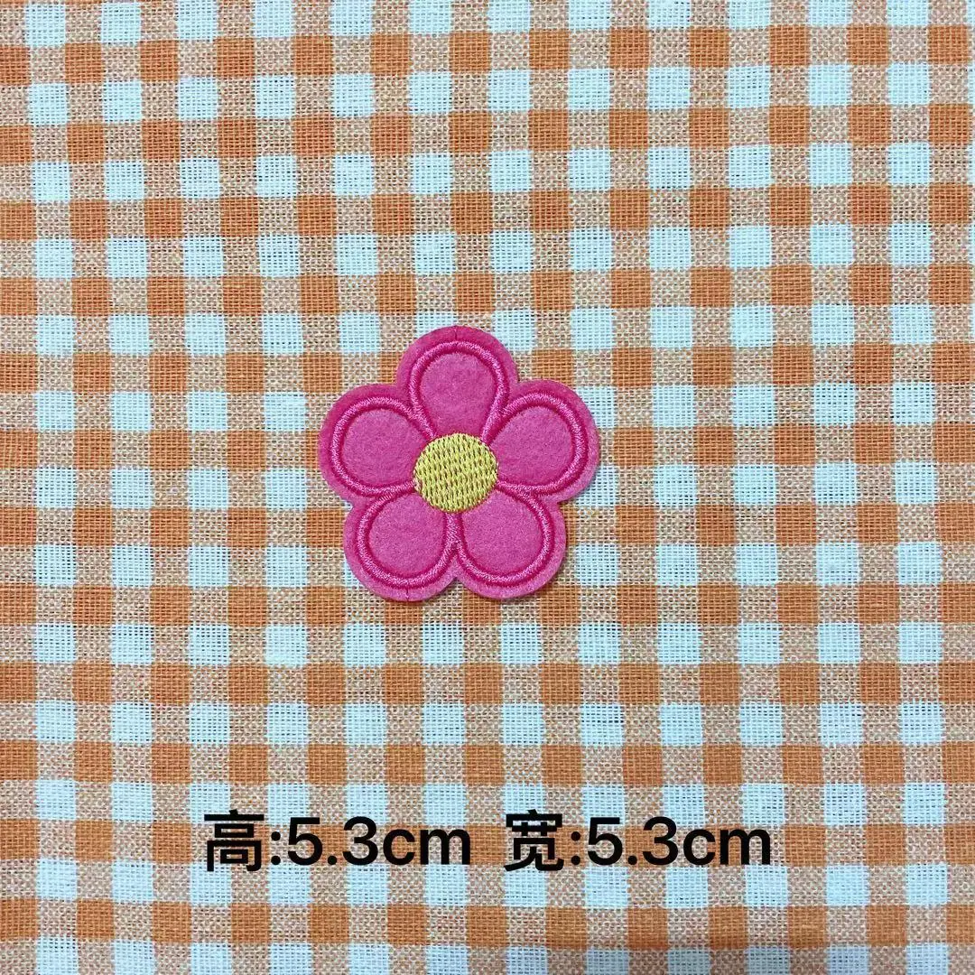 微信图片_20210410011132