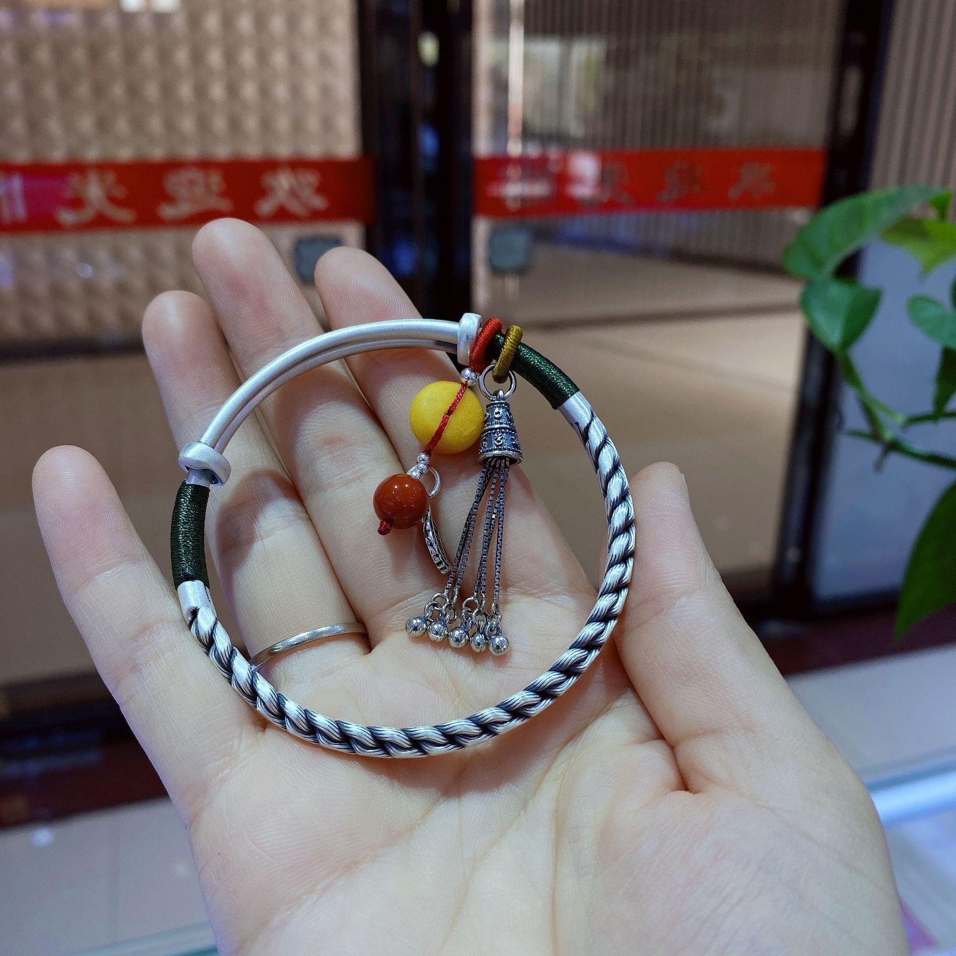 微信图片_20210722133934