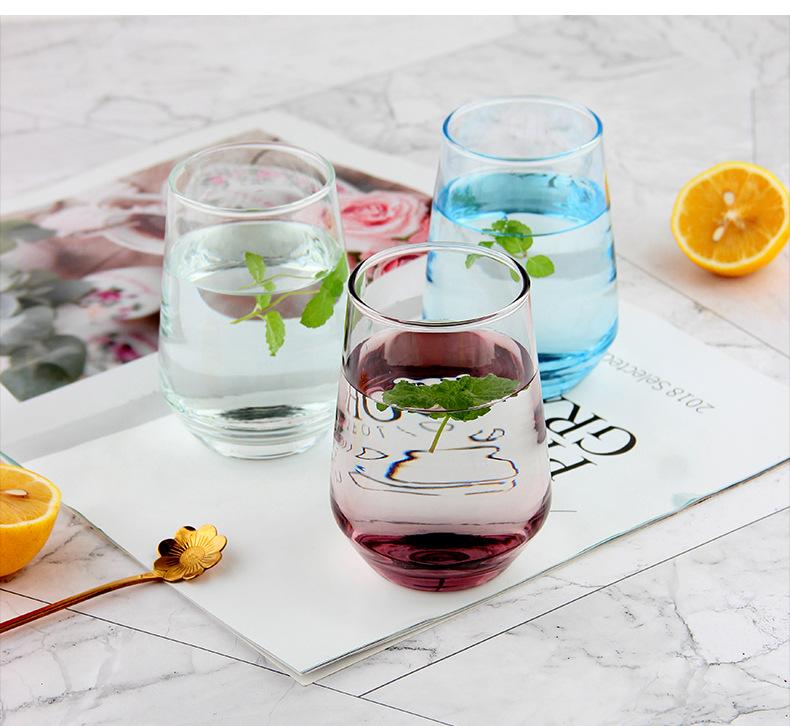 彩色玻璃杯-1_21.jpg