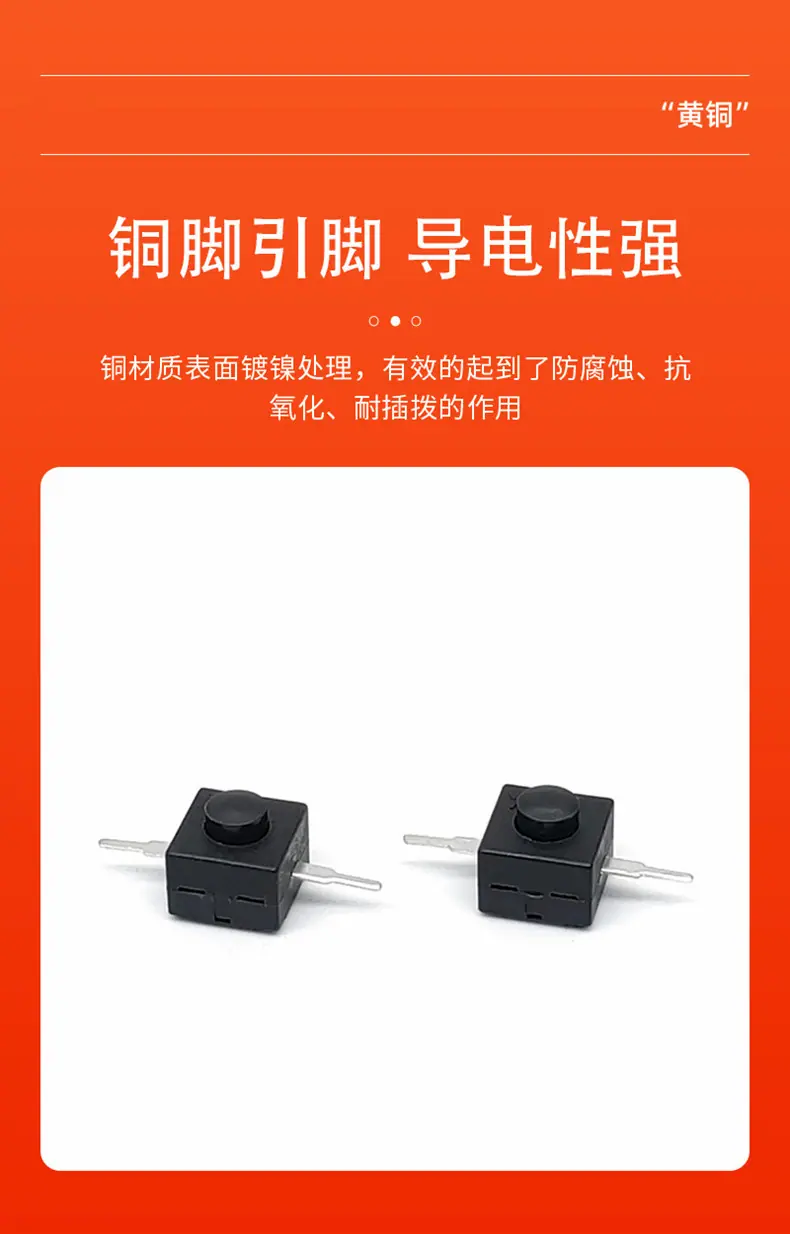 微信图片_20230415142729_副本.jpg