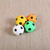 Pelota Infantil Inflable Pelota Pequeña Pelota de Palmear Especial para Jardín de Infancia Baloncesto Fútbol Pelota de Palmear Pelota Lisa