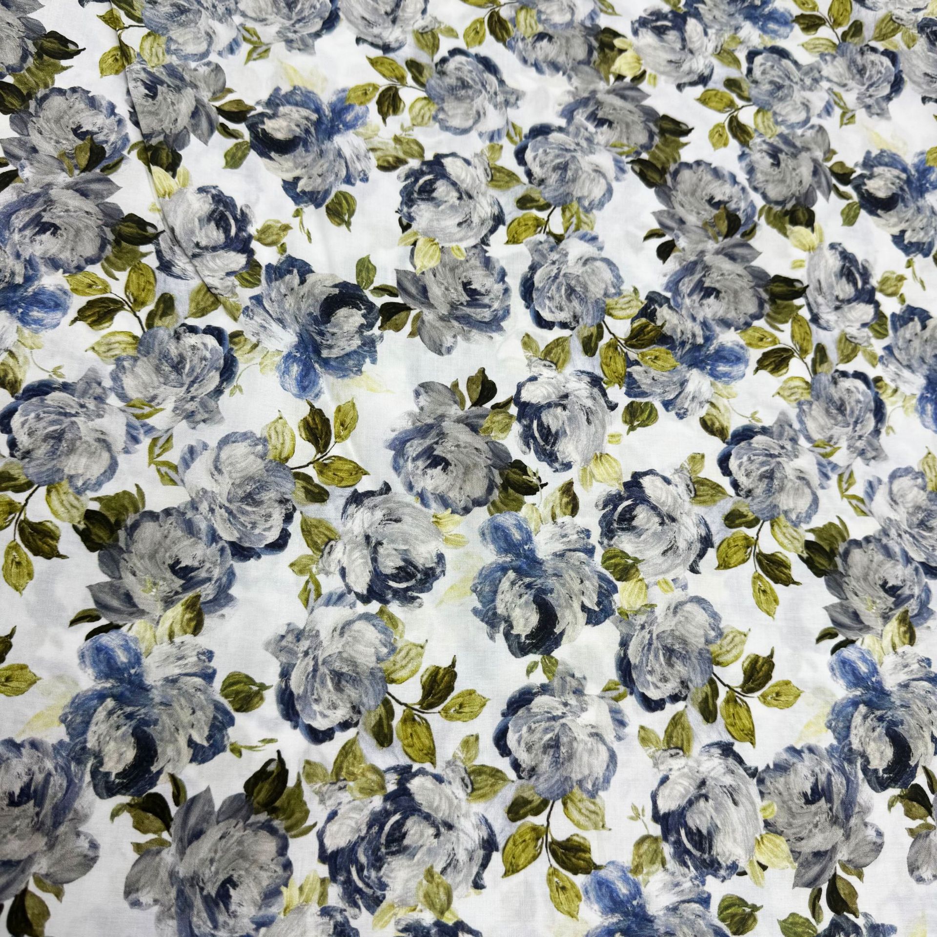 微信图片_20250401154528