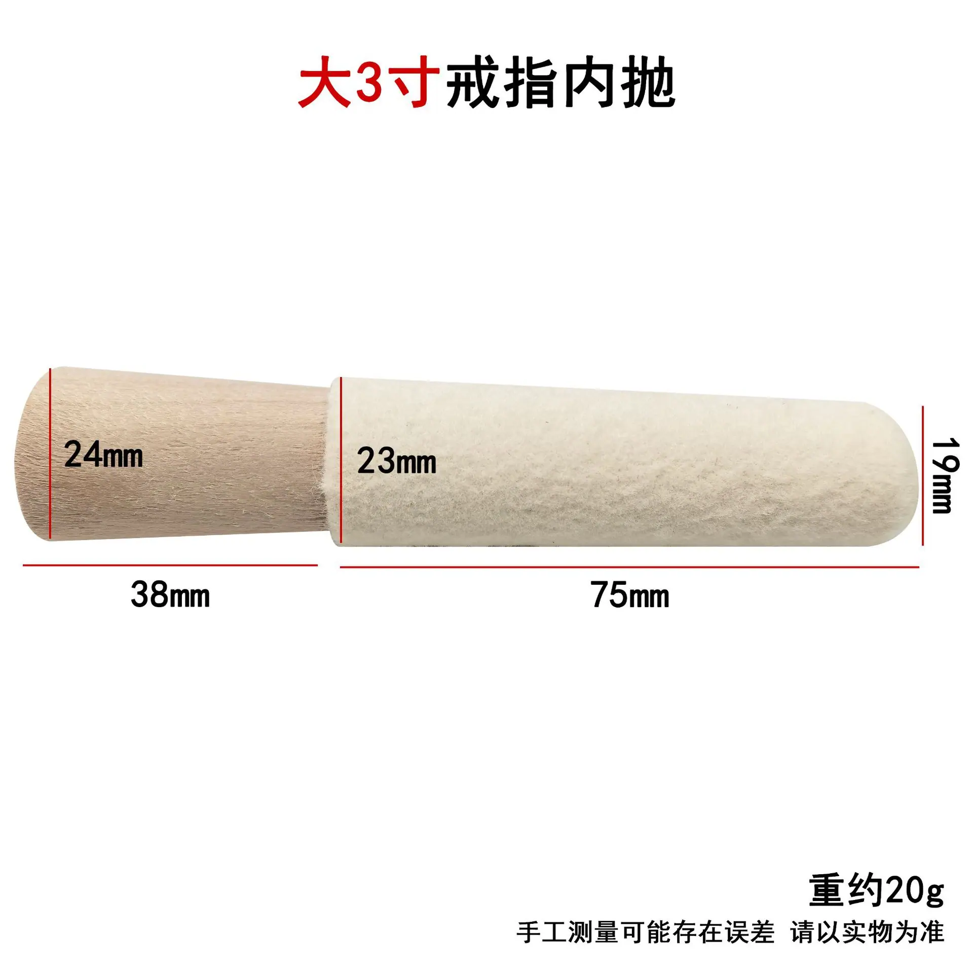 9.png