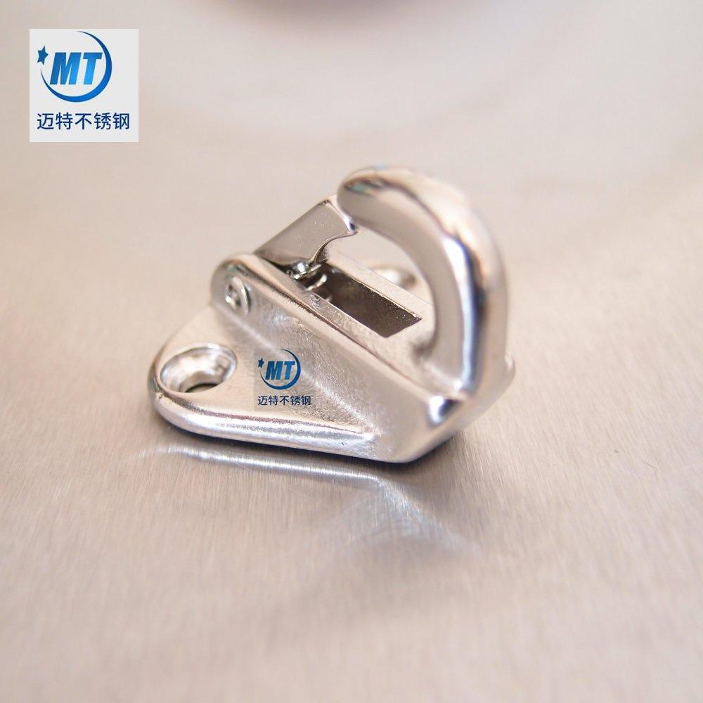 stainless-steel-fending-hook-w