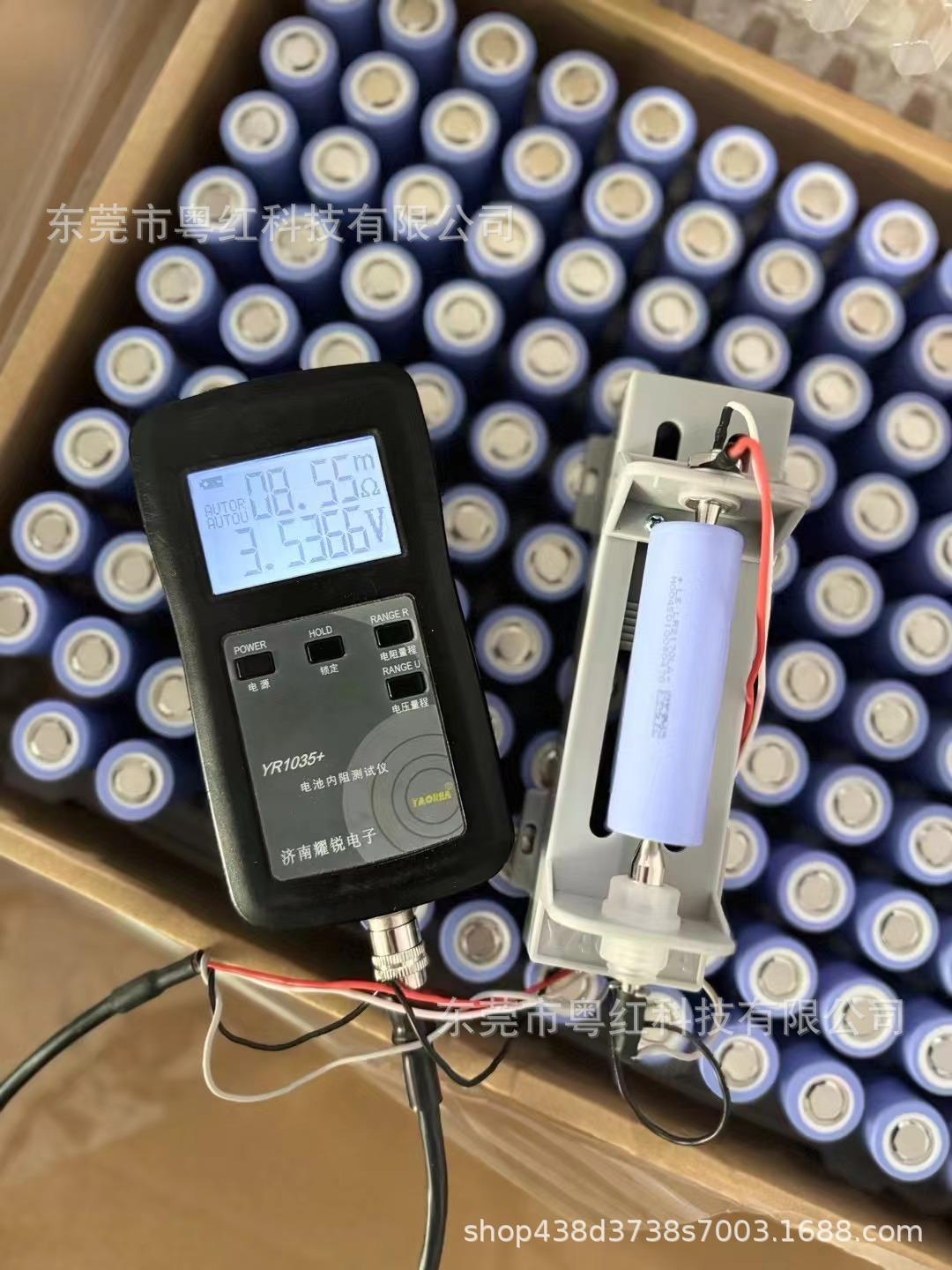 50c6c2f2b51dfcdd595a3efad5fda3