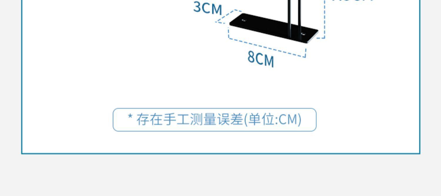 详情图_11.jpg