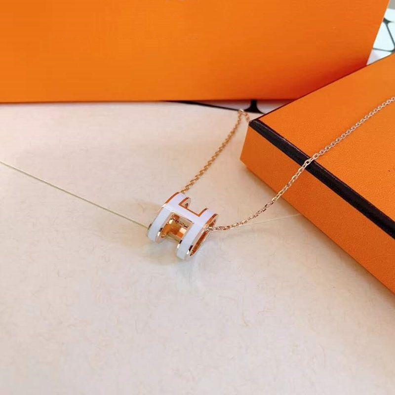 12405528901_394231210