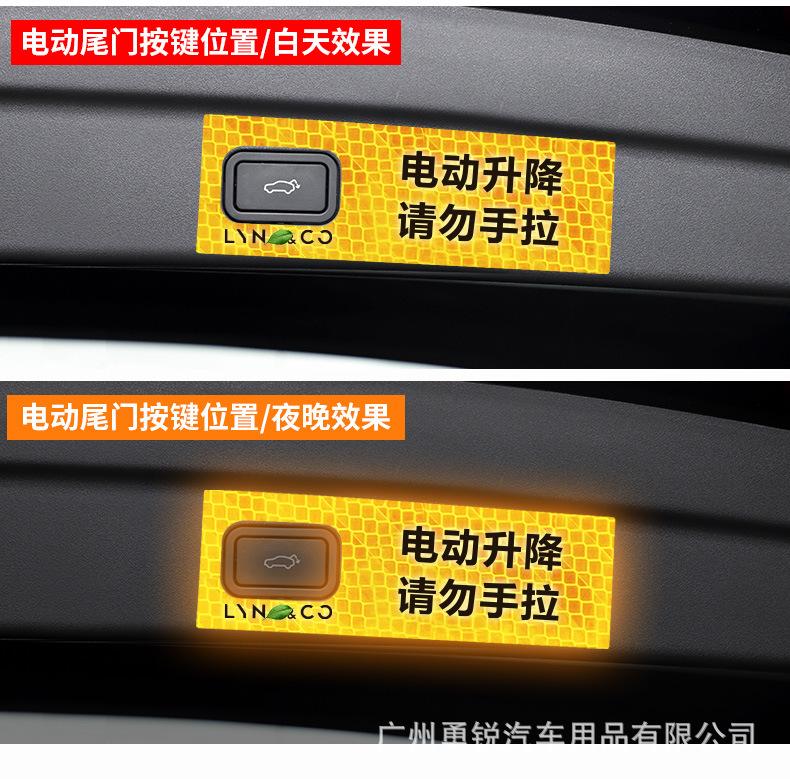 详情-11.jpg