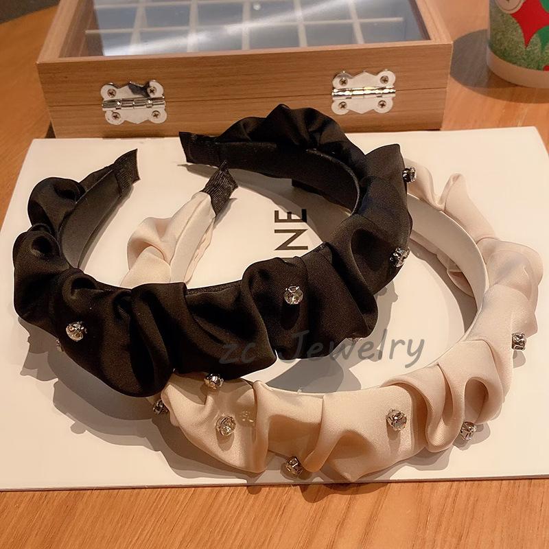 QQ图片20221112012538