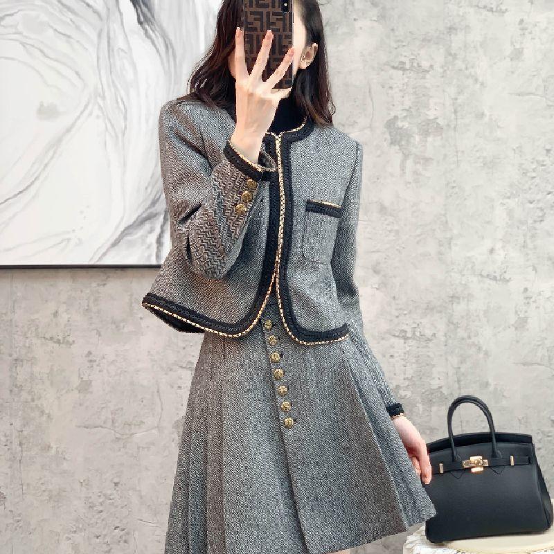 23c94a36-dd2a-430e-8744-61504fc1067c.jpe