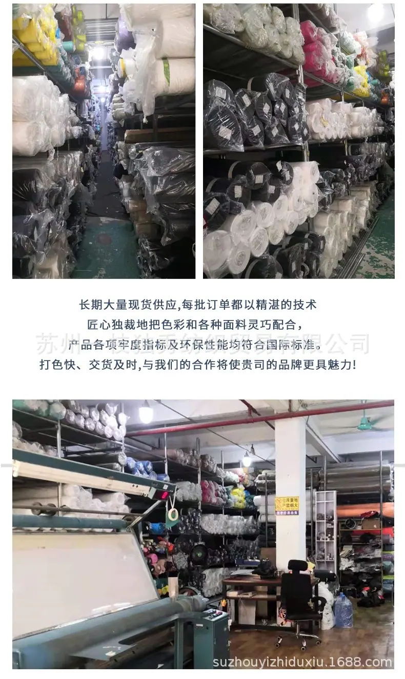46e285c997b47c221104d4c36b22d2