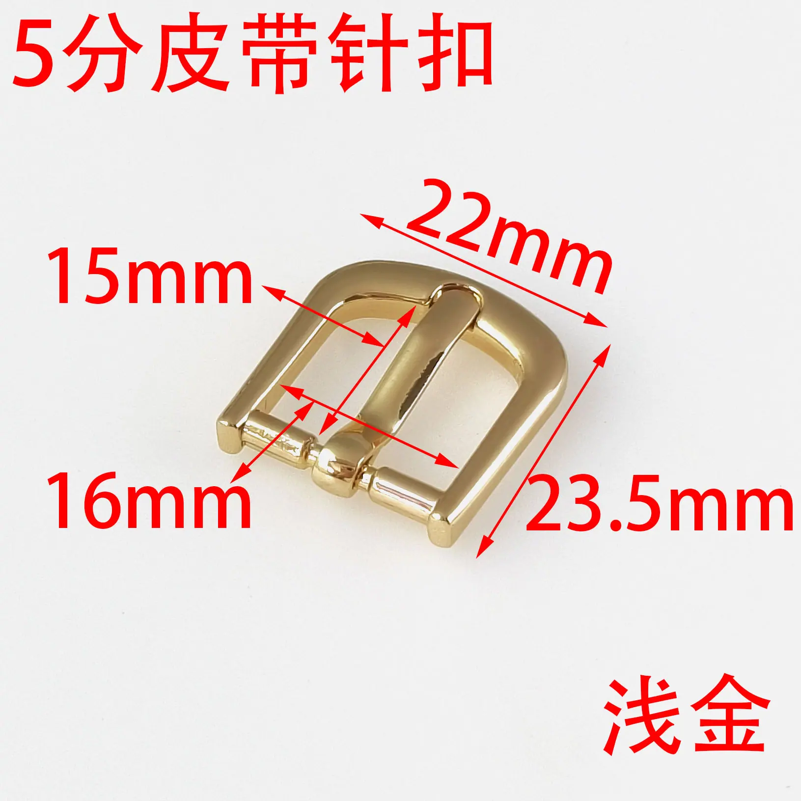 06d9172eddc05ddf05b34b928eb23c