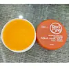 Cera para Peinar Redone Transfronteriza para Fijación Duradera, Trenzas Esponjosas y Peinado del Cabello