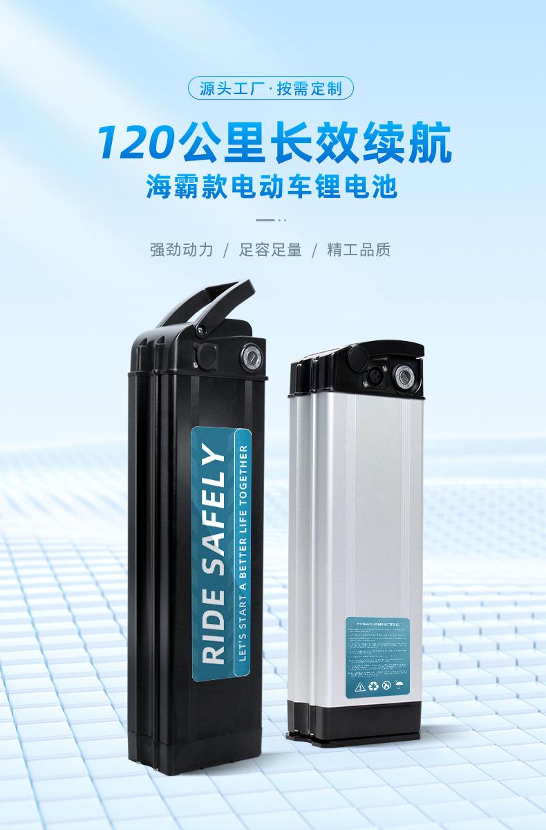 详情页改版_01.jpg
