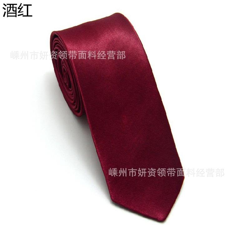 TB2wmiehXXXXXa7XpXXXXXXXXXX_!!