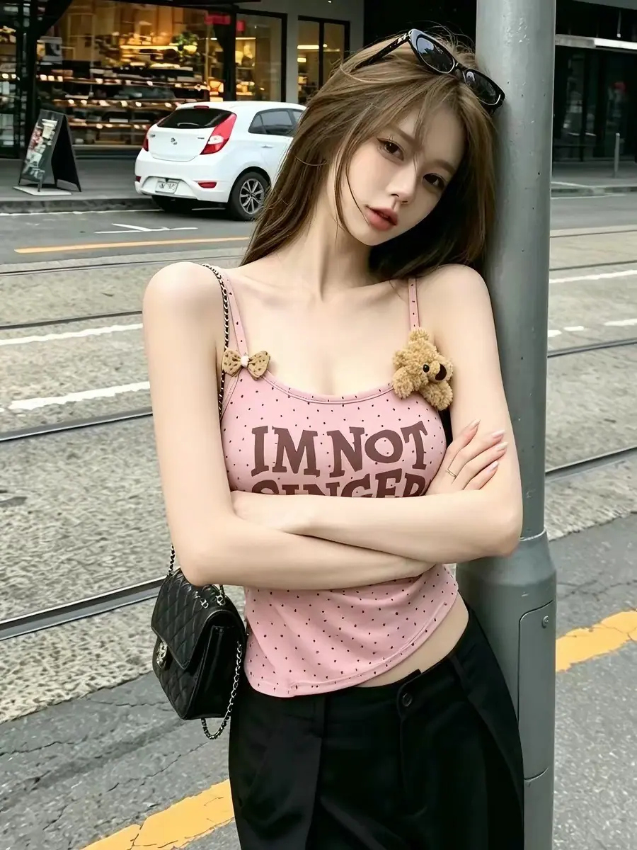 微信图片_20260610230842.jpg
