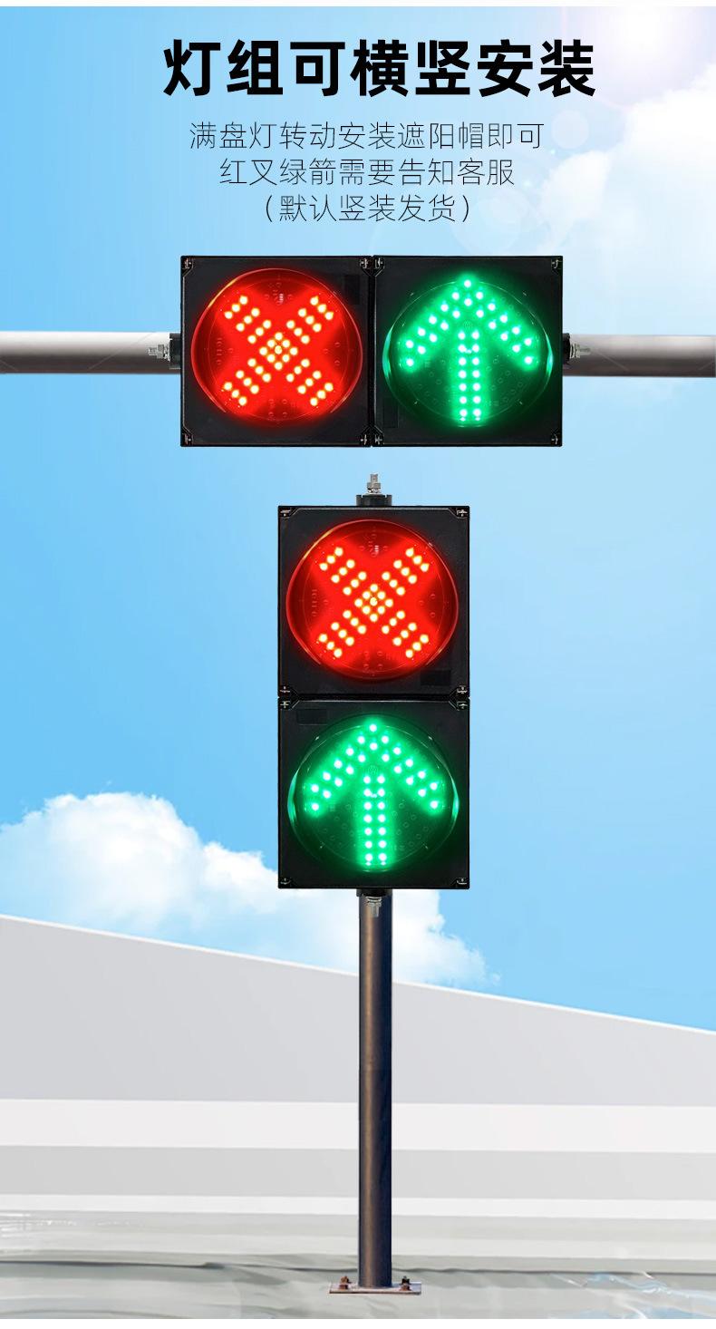 详情页_05.jpg