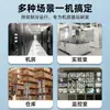 Aire Acondicionado Chengwang de 5Hp para Estación Base, Anticorrosivo y Antiexplosión, con Memoria de Apagón, Unidad de Gabinete para Salas de Distribución, Salas de Máquinas de Laboratorio e Instalaciones de Investigación, con Capacidades de Calefacción y Refrigeración