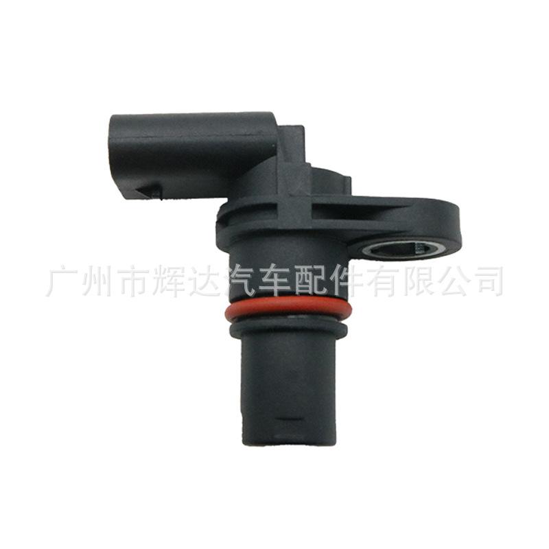04C907601 (4)