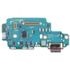 Tapón de Cola Original Adecuado para Samsung para Galaxy S22 Ultra 5g Sm-S908U (Versión estadounidense)