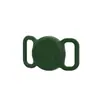 Venta al por mayor de fábrica Adecuado para Apple Airtag Funda Protectora Impermeable Localizador Apple Dispositivo Anti-Pérdida Funda Protectora para Gato Mascota