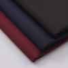 Factory Outlet 240T Mitong Jacquard Primavera e Asiático Fiação Roupas de Algodão Uniforme Escolar Sportswear Ao Ar Livre Outono e Inverno Tecido de Poliéster