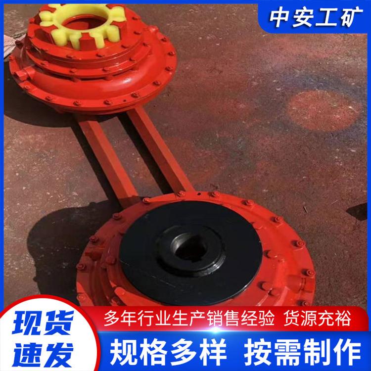 u=1768685439,1013575152&fm