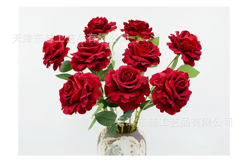 详情_06.jpg