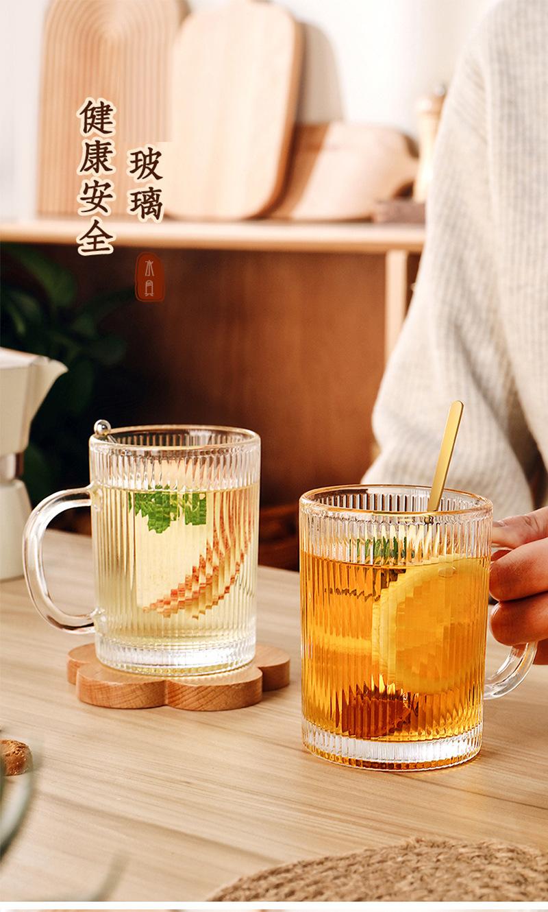 详情_01.jpg