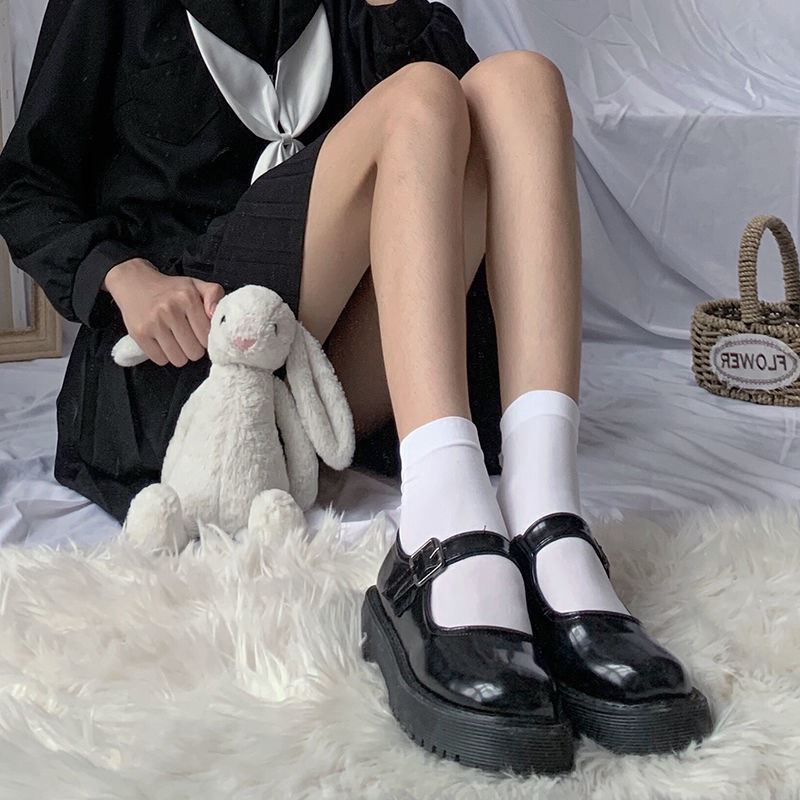 详情-09.jpg