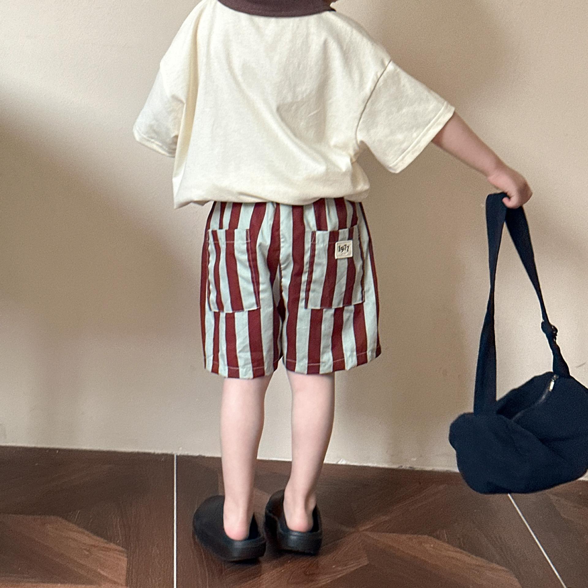 2024-03-13 163651.jpg