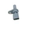 Para sensor de posição do virabrequim Ford 6C1112K073AC 6C1112K073AA