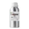 Suministro de fábrica aceite esencial de rama de canela extracto de planta aceite de rama de canela aceite de canela puro cinamaldehído 90% especia en stock