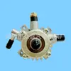 Bomba de Vácuo com Freio de Motor Elétrico 29300-54180 29300-64180 2930054180