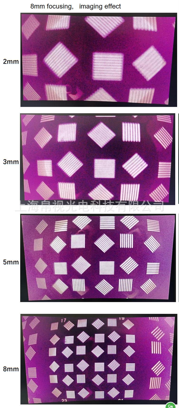 PM908-8mm focusing.jpg