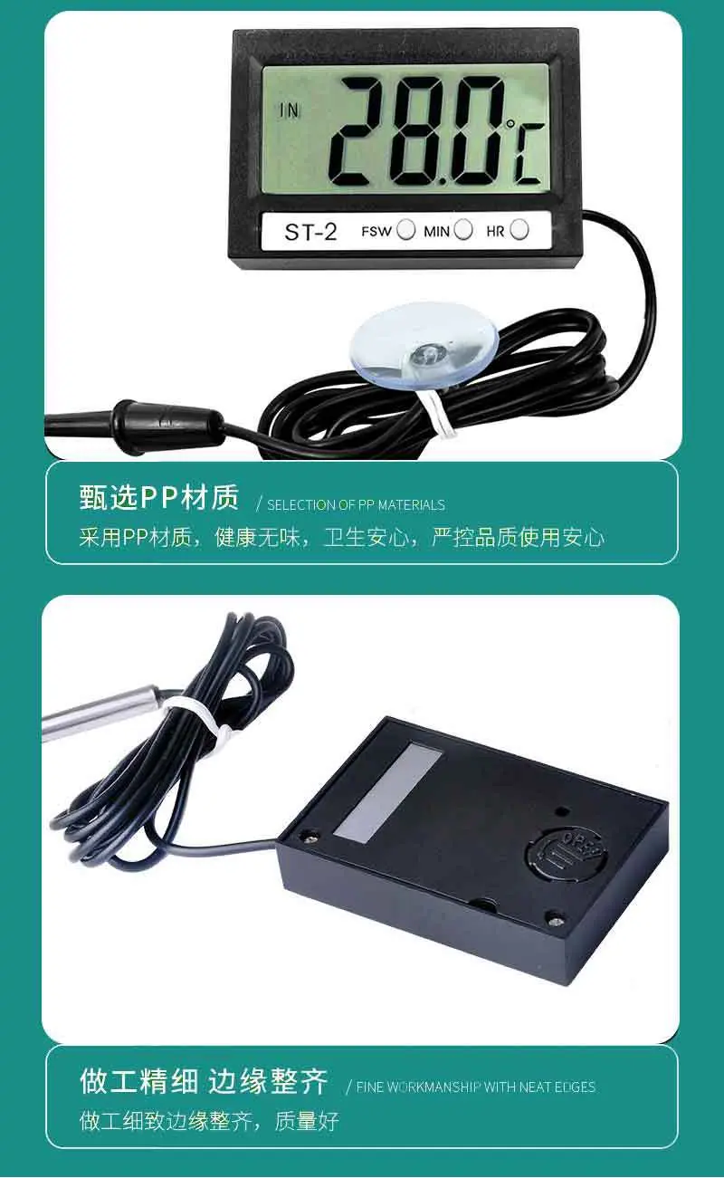 未标题-1_09.jpg