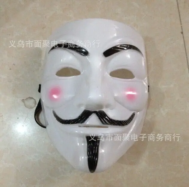 QQ图片20141106124020