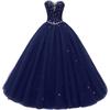 Nuevo Vestido de Noche Strapless Largo Adelgazante de Amazon 2026 Nuevo Vestido Anual para Anfitriona Vestido Largo Strapless