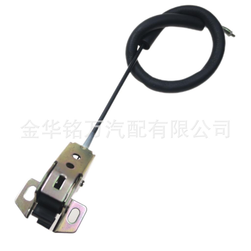 长安星光4500背门锁块 (1).png