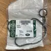 Lr001262 732.460 Anillo de Sello del Filtro de Aceite es Adecuado para Land Rover Diésel de 2.2L