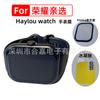 Para reloj vivo GT película para reloj película para reloj película compuesta adhesiva completa película hidráulica reloj IQOO GT