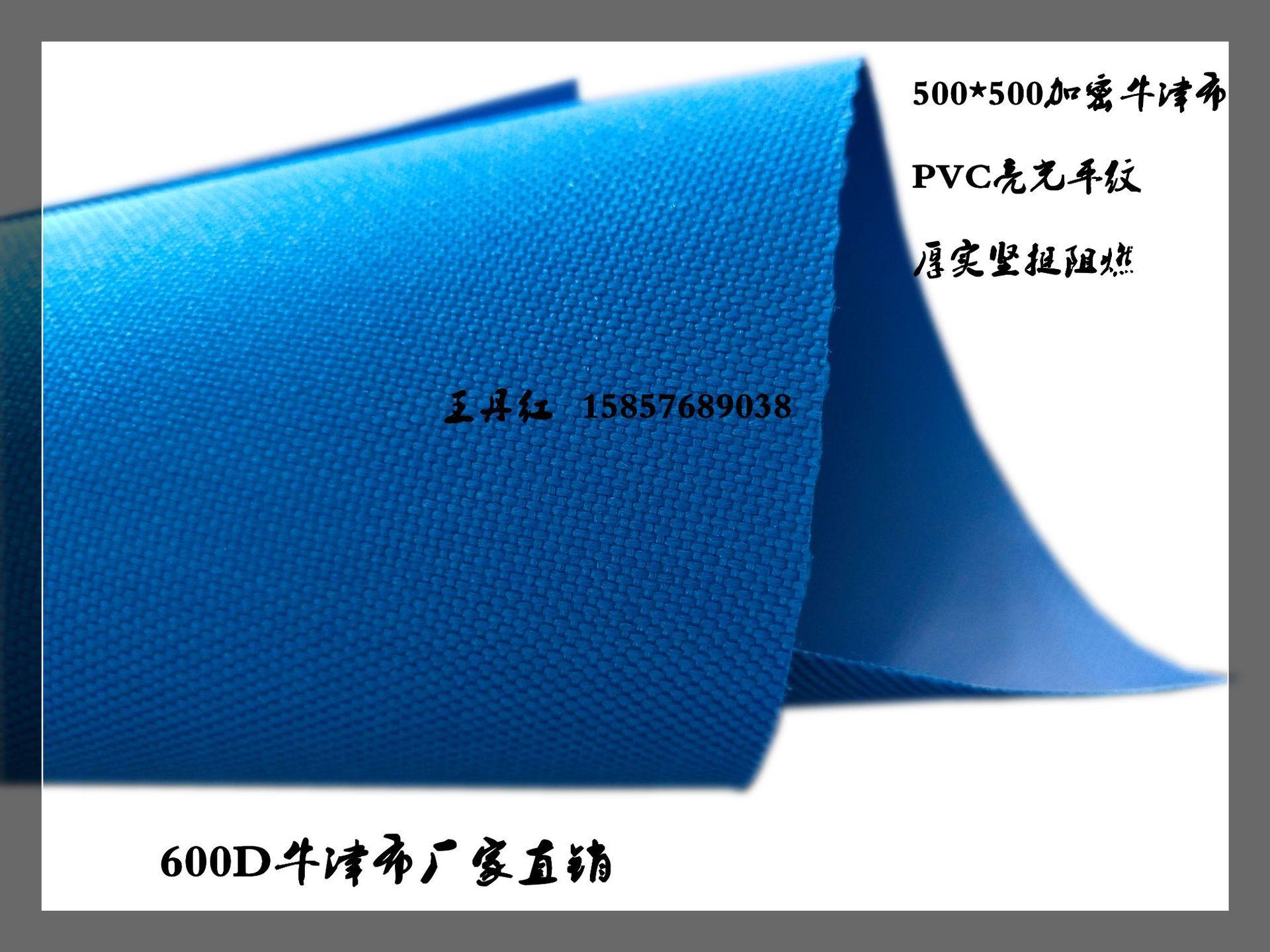 a5cf2bffa5823079cd24c28ccff60f