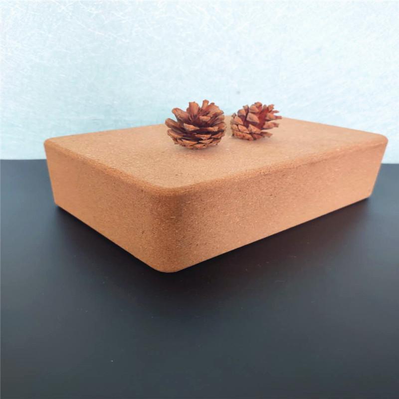 微信图片_20200908201356