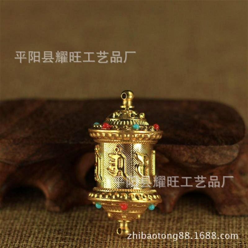 TB2xMF5tFXXXXctXpXXXXXXXXXX_!!